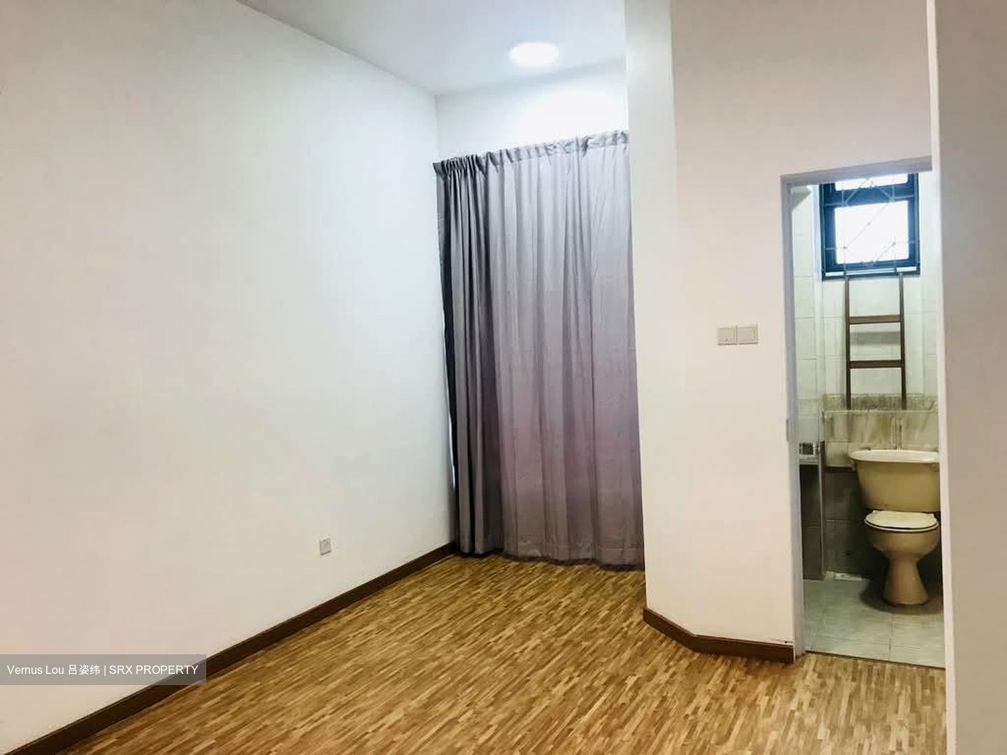 Springvale (D15), Apartment #552884731